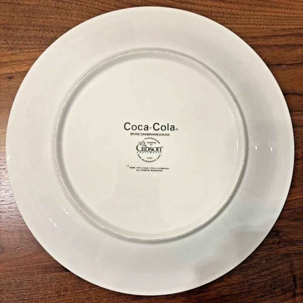 Coca Cola 10.5